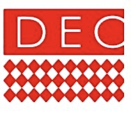 Logo DEC