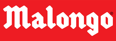 Logo Malogo